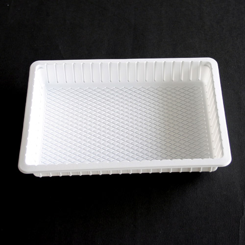  KZ-17 Plastic Tray