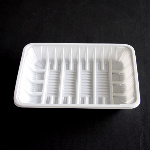  KZ-24 Plastic Tray