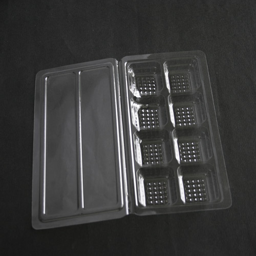  KZ-22 Plastic Tray