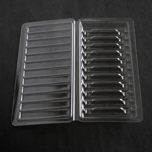  KZ-20 Plastic Tray