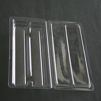  KZ-19 Plastic Tray
