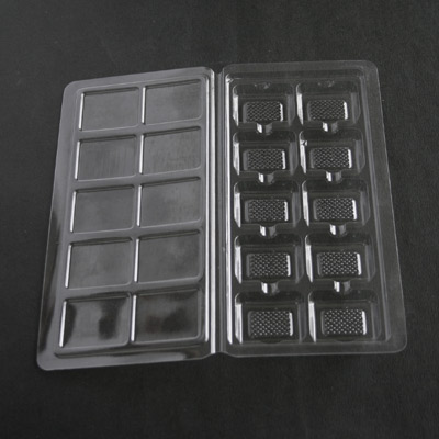  KZ-21 Plastic Tray