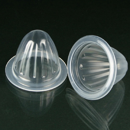  KZ-46 Plastic Cup