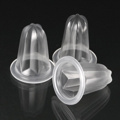  KZ-44 Plastic Cup