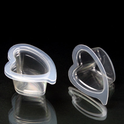  KZ-41 Plastic Cup