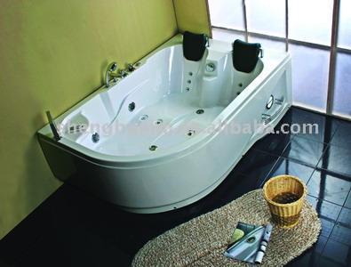  Bathtub ( Bathtub)