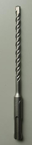  Sds Drill Bit (SDS Drill Bit)