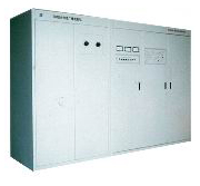  DAM 25KW Digital WM AM Broadcasting Transmitter (25 кВт DAM Цифровой AM WM вещания передатчика)