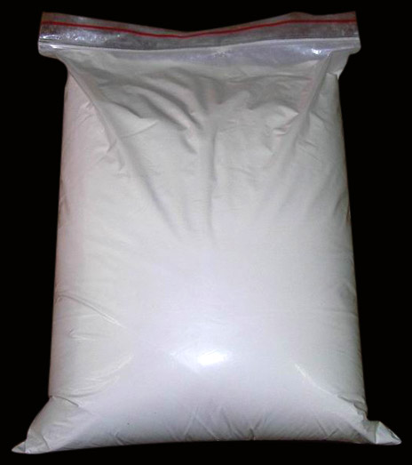  Kaolin Powder ZT-AA ( Kaolin Powder ZT-AA)