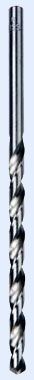  HSS Taper Drill Bit (Taper HSS Drill Bit)