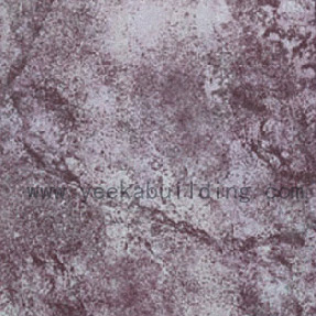  Ceramic Tile ( Ceramic Tile)