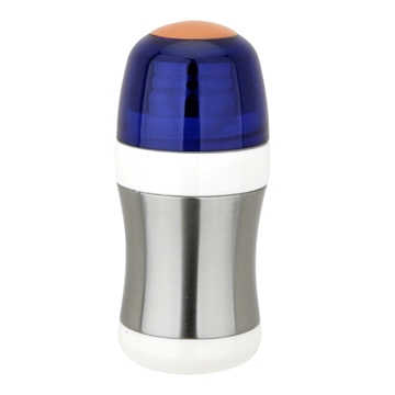  Vacuum Flask