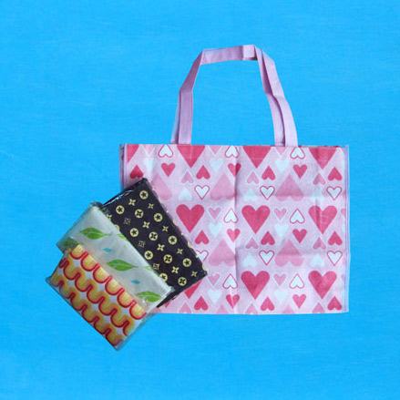  Non-woven Bag