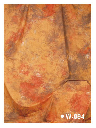  Solid Color Muslin Series (Solid Color Muslin Series)