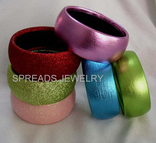  Bangles (Bangles)