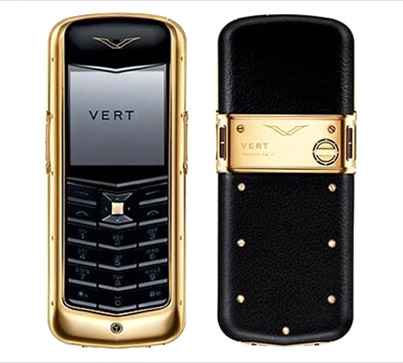  Vertu Cell Phone (N70, N72, N73, N76, N95, 8800, Vertu) ( Vertu Cell Phone (N70, N72, N73, N76, N95, 8800, Vertu))