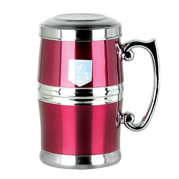  Office Mug ( Office Mug)