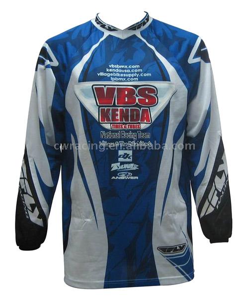  BMX Jersey ( BMX Jersey)