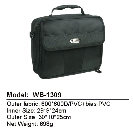  Notebook Bags ( Notebook Bags)