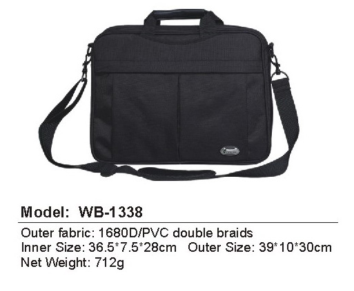  Notebook Bags ( Notebook Bags)