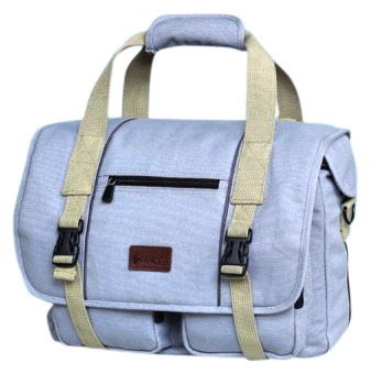  Shoulder Bags (Sacs à bandoulière)