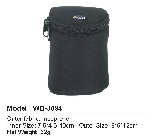  Digital and Video Bags ( Digital and Video Bags)