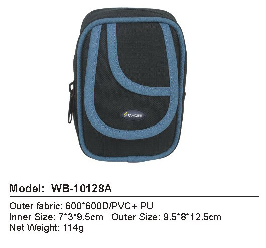  Digital and Video Bags ( Digital and Video Bags)