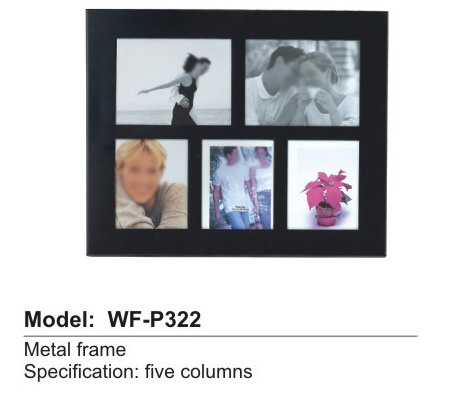  Photo Frame ( Photo Frame)