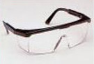 Safety Spectacles (Safety Spectacles)