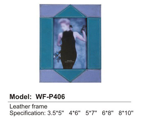  Photo Frames ( Photo Frames)