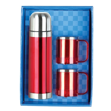  Gift Series