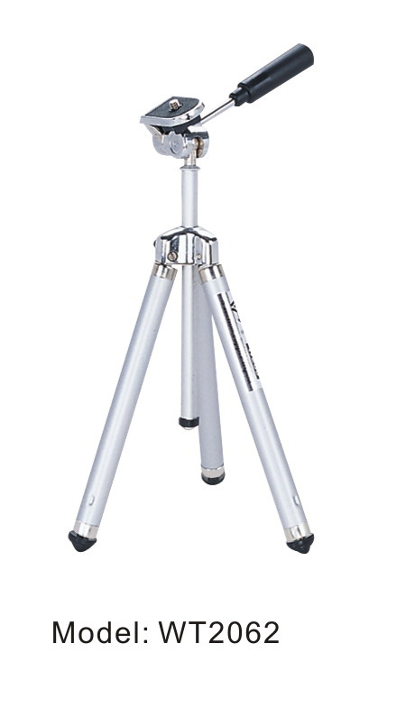  Copper Tripod ( Copper Tripod)