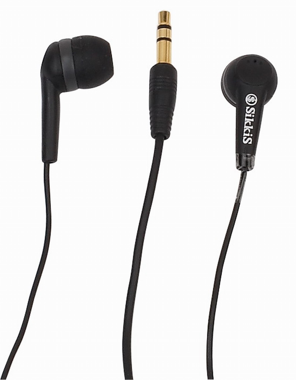  Inner Earphone ( Inner Earphone)