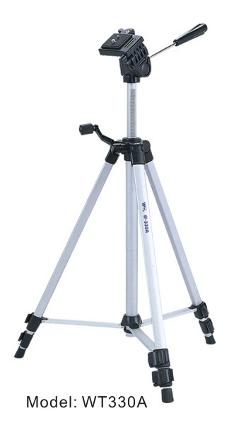  Classic Tripod ( Classic Tripod)