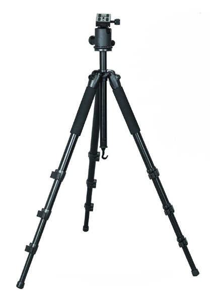  Aluminum Tripod (Алюминиевый штатив)