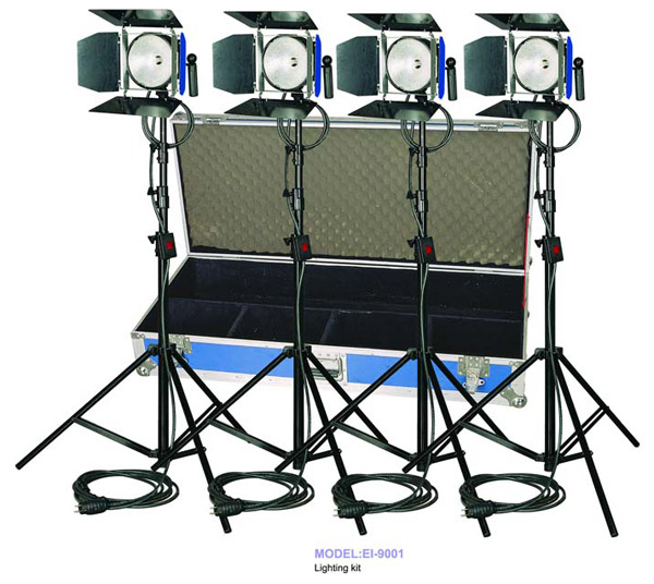  Lighting Kit ( Lighting Kit)