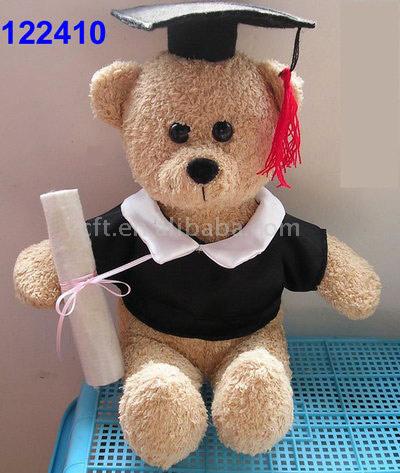  Teddy Bear-122410 (Teddy Bear 22410)