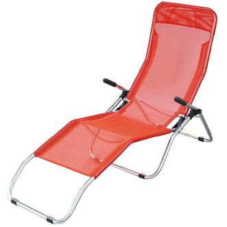  Beach Chair ( Beach Chair)