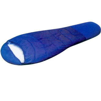  Sleeping Bag (Sac de couchage)