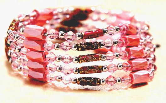  Bracelet (Bracelet)