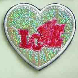  Embroidery Motif