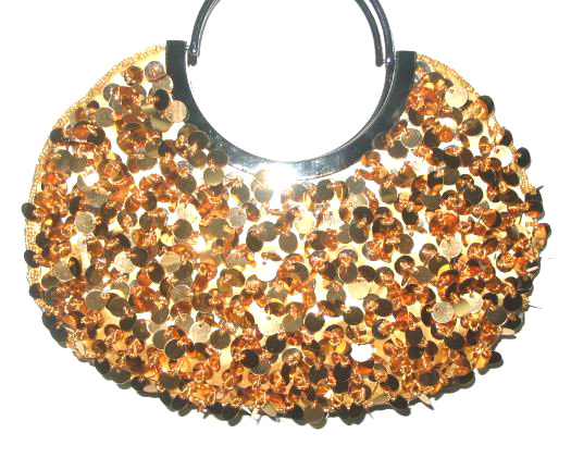  Fashion Handbag