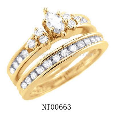  Ring (Ring)