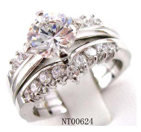  Ring (Ring)