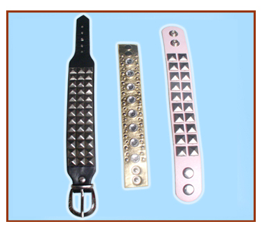  Belt ( Belt)
