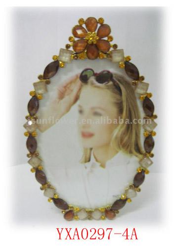  Photo & Picture Frame (Фото & Picture Frame)