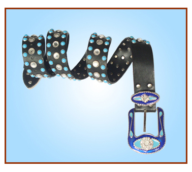  Belt ( Belt)