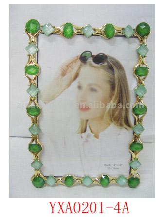  Photo Frame (Photo Frame)
