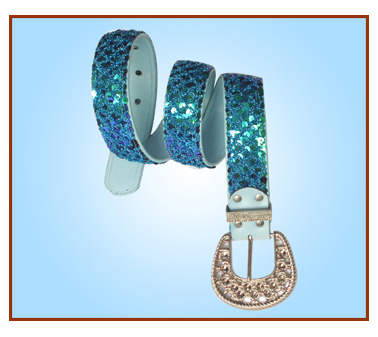  belt ( belt)