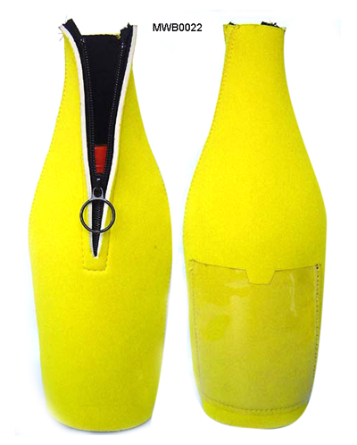  Cooder bag